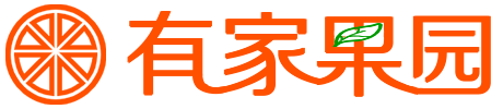 沃柑果园直销平台